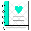 پیش‌نمایش فایل love-dairy-8 از پک عشق و عروسی