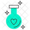 پیش‌نمایش فایل love-drink-6 از پک عشق و عروسی