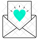 پیش‌نمایش فایل love-letter-217 از پک عشق و عروسی