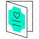 پیش‌نمایش فایل valentine-card-41 از پک عشق و عروسی