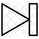 پیش‌نمایش فایل next-play از پک وب جهانی