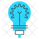 پیش‌نمایش فایل bulb-1359 از پک وب و فناوری