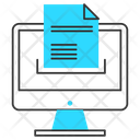 پیش‌نمایش فایل document-2242 از پک وب و فناوری