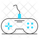 پیش‌نمایش فایل game-426 از پک وب و فناوری