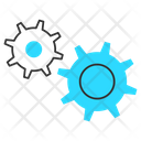 پیش‌نمایش فایل gear-403 از پک وب و فناوری