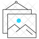 پیش‌نمایش فایل image-456 از پک وب و فناوری
