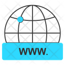 پیش‌نمایش فایل internet-668 از پک وب و فناوری