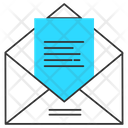 پیش‌نمایش فایل letter-445 از پک وب و فناوری
