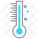 پیش‌نمایش فایل thrmometer-1 از پک وب و فناوری
