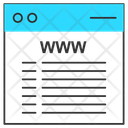 پیش‌نمایش فایل website-417 از پک وب و فناوری