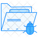 پیش‌نمایش فایل bug-401 از پک وب و فناوری