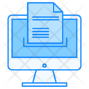 پیش‌نمایش فایل document-2244 از پک وب و فناوری