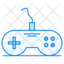 پیش‌نمایش فایل game-427 از پک وب و فناوری