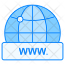 پیش‌نمایش فایل internet-669 از پک وب و فناوری