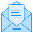 پیش‌نمایش فایل letter-447 از پک وب و فناوری