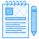 پیش‌نمایش فایل notepad-308 از پک وب و فناوری