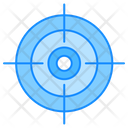 پیش‌نمایش فایل target-1505 از پک وب و فناوری