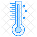 پیش‌نمایش فایل thrmometer-2 از پک وب و فناوری