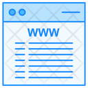 پیش‌نمایش فایل website-418 از پک وب و فناوری