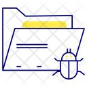 پیش‌نمایش فایل bug-402 از پک وب و فناوری