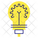 پیش‌نمایش فایل bulb-1361 از پک وب و فناوری