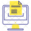 پیش‌نمایش فایل document-2246 از پک وب و فناوری