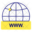 پیش‌نمایش فایل internet-670 از پک وب و فناوری