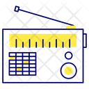 پیش‌نمایش فایل radio-823 از پک وب و فناوری