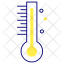 پیش‌نمایش فایل thrmometer-3 از پک وب و فناوری