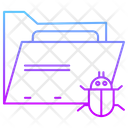 پیش‌نمایش فایل bug-403 از پک وب و فناوری