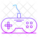 پیش‌نمایش فایل game-429 از پک وب و فناوری