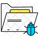 پیش‌نمایش فایل bug-404 از پک وب و فناوری