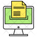 پیش‌نمایش فایل document-2250 از پک وب و فناوری