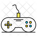 پیش‌نمایش فایل game-430 از پک وب و فناوری