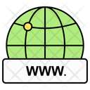 پیش‌نمایش فایل internet-672 از پک وب و فناوری
