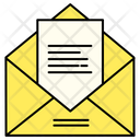 پیش‌نمایش فایل letter-453 از پک وب و فناوری