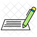 پیش‌نمایش فایل letter-454 از پک وب و فناوری