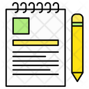 پیش‌نمایش فایل notepad-311 از پک وب و فناوری