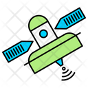پیش‌نمایش فایل satellite-739 از پک وب و فناوری