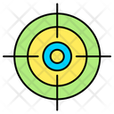 پیش‌نمایش فایل target-1508 از پک وب و فناوری