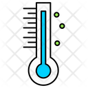 پیش‌نمایش فایل thrmometer-5 از پک وب و فناوری