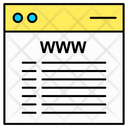پیش‌نمایش فایل website-421 از پک وب و فناوری