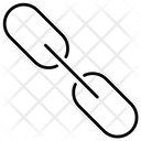 پیش‌نمایش فایل chain-147 از پک تحلیل وب