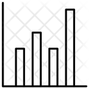 پیش‌نمایش فایل graph-2189 از پک تحلیل وب