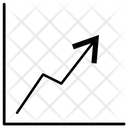 پیش‌نمایش فایل graph-2191 از پک تحلیل وب