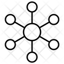 پیش‌نمایش فایل network-801 از پک تحلیل وب