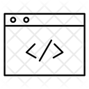 پیش‌نمایش فایل code-352 از پک بازاریابی آنلاین