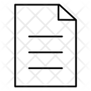 پیش‌نمایش فایل file-2237 از پک بازاریابی آنلاین