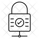 پیش‌نمایش فایل locked-205 از پک بازاریابی آنلاین