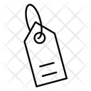 پیش‌نمایش فایل tag-52 از پک بازاریابی آنلاین